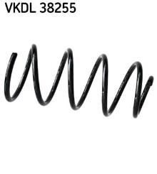 SKF VKDL 38255